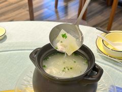 -大师傅金奖啤酒鱼(西街口总店)