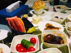 -堂会·KTV·自助餐·团建聚会(天河店)