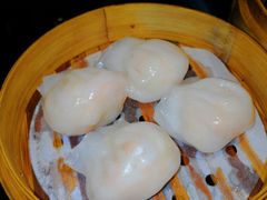 -高第街56号餐厅(银座商城玉函店)