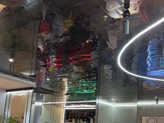 -鑫悦诚府·新鲁菜·餐厅(趵突泉店)