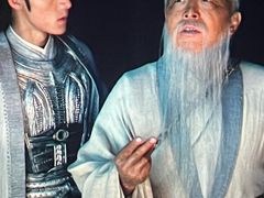 -保利国际影城(北京缤纷城店)