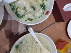 -阳阳中国饭(北京荟聚店)