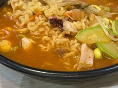 -米笑情(韩乐坊店)