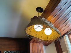 -老井俄式餐厅