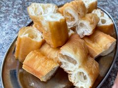 -洲心明记烧肉大粥(总店)