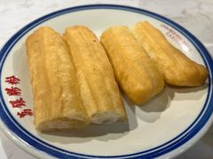 -荔银肠粉(广州北京路旗舰店)
