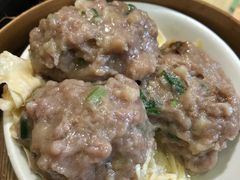 -添好运点心专门店(北角店)