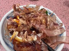 -元气寿司(环球港店)
