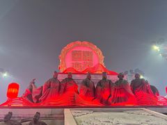 -大唐不夜城