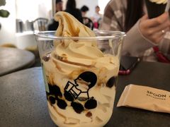 -喜茶(中山利和新地店)