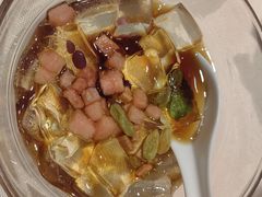 -口味堂(惠济路店)