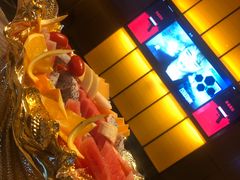 -星聚会KTV X Party(杭州万象城店)