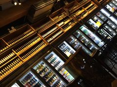 -琶醍壹号•潮菜江景餐吧