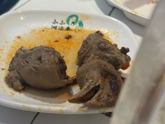 -青青河边草·小小河边鱼(万达广场太仓店)