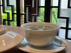 -宁波柏悦酒店·钱湖渔港