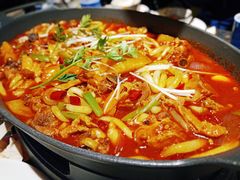 -火吧PTV聚会餐厅(6号店)