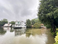 -广州市干部健康管理中心