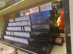 -海底捞火锅(振华商厦店)