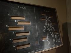 -Xcape异时刻密室逃脱魔法互动(瑞虹天地太阳宫店)