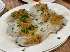 -揭阳钟记小食(福田新村店)