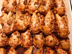 -廖记棒棒鸡(一号桥店)