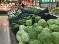 -鑫海韵通大卖场(石园店)