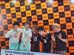 -交通银行前滩31演艺中心