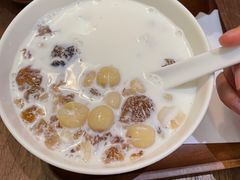 -彬媽糖水(万象天地店)
