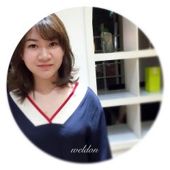 -A HAIR SALON 