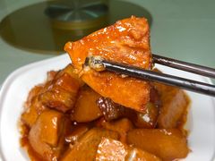 -四季大酒楼(白濠店)
