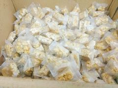 -宫廷糕点铺(建设路店)