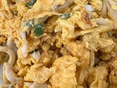 -灵福缘私房菜·农家菜(拈花湾·灵山大佛必推店)