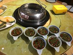 -三个渔夫·蒸汽海鲜(小白楼店)