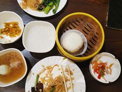 -金泰连锁·足道·SPA(惠州旗舰店)