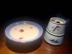 -锦尚阁烤鱼(望京新荟城店)