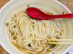 -桂林米粉(亦庄国融国际店)