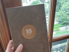 -伯衡55·吉品轩(乌鲁木齐南路店)