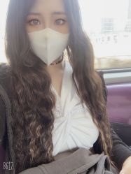 -5KM舞蹈街舞工作室