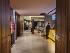 -北京全聚德(王府井店)