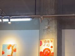 -馬伍旺川菜(江北虹悦城店)