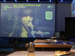 -红井路游艺炖锅·音乐餐吧(十渡店)