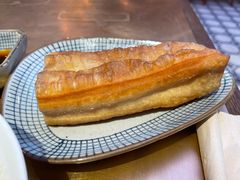 -桃园眷村(万象天地店)