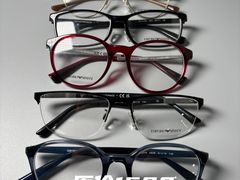 -优视力蔡司眼镜验配中心(越秀城市广场奥莱店)