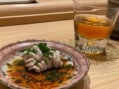 -晴空·日本料理(万象城店)