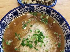 -杨裕兴(十全街店)