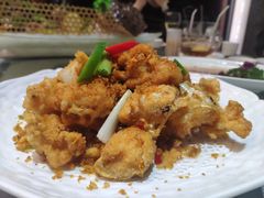 -和平馆·地道港澳茶餐厅(西门口店)