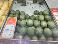 -稻香村(观前街店)