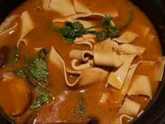 -世纪缘国际会议中心·中餐厅(百家湖店)