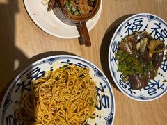 -眉州小吃(魏公村店)