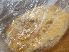 -金原鸭血粉丝汤·汤包·脆皮烤鸭(南京博物院店)